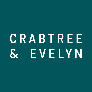 Crabtree & Evelyn Logo